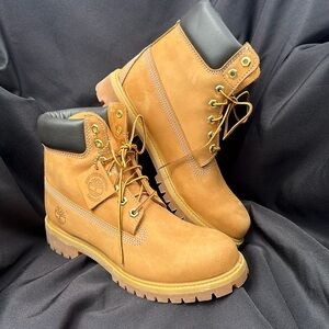 Men's Timberland® Waterproof Boot